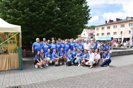 60.TKB - dzień trzeci